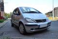 Mercedes-Benz A170 Long