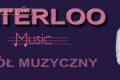 Zesp weselny Waterloo