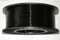 Filament PLA ABS Cena Hurtowa klasa Premium