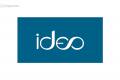 Ideo Sp. z o.o. - interaktywne rozwizania dla Twojej firmy