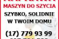 Naprawa Maszyn do Szycia u Klienta