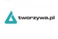 Tworzywa sztuczne &#8211; kompleksowe usugi online