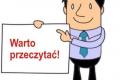 Tworzymy Strony Internetowe Serwis Blog Sklep INNE!