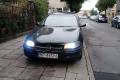 Sprzedam Opel omega B 2.5 TD kombi