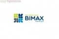 Bimax Krosno