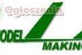 Narzdzia modelarskie- Model Making