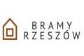 Sprzeda i monta bram garaowych - bramyrzeszow.pl 