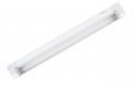 Lampy podszafkowe