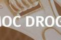 Pomoc Drogowa wilcza