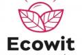 Ecowit.pl - sklep z zdrow ywnoci