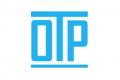 Otp.net.pl - obsuga techniczna przemysu