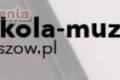 Szkoy muzyczne w Rzeszowie 