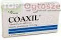 11.2020 aktualne - Kupi COAXIL 12.5 mg /Lorafen 1 mg (za pobraniem ze sprawdzeniem)