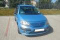 Citroen C3 (1.4 benzyna+gaz)