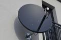 Monta, Ustawianie Anten Satelitarnych i Naziemnych DVB-T2, Serwis, Naprawa,   Tel. 696 484 013
